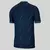 Camisa Chelsea II 23/24 - Torcedor Masculina - comprar online