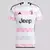 Camisa Juventus II 23/24 - Torcedor Masculina