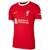 Camisa Liverpool I 23/24 - Torcedor Masculina