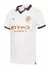Camisa Manchester City II 23/24 - Torcedor Masculina