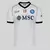 Camisa Napoli II 23/24 - Torcedor Masculina