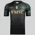 Camisa Napoli III 23/24 - Torcedor Masculina