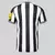 Camisa Newcastle I 23/24 - Torcedor Masculina - comprar online