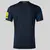 Camisa Newcastle III 23/24 - Torcedor Masculina - comprar online