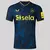 Camisa Newcastle III 23/24 - Torcedor Masculina