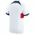 Camisa PSG II 23/24 - Torcedor Masculina - comprar online