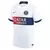 Camisa PSG II 23/24 - Torcedor Masculina