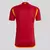 Camisa Roma I 23/24 - Torcedor Masculina - comprar online