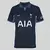 Camisa Tottenham II 23/24 - Torcedor Masculina