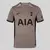 Camisa Tottenham III 23/24 - Torcedor Masculina