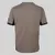 Camisa Tottenham III 23/24 - Torcedor Masculina - comprar online