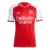 Camisa Arsenal I 23/24 - Torcedor Masculina