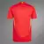 Camisa Seleção Espanha I 2024 - Torcedor Masculina - comprar online
