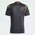 Camisa Seleção Colômbia II 2024 - Torcedor Masculina - comprar online