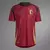 Camisa Seleção Bélgica I 2024 - Torcedor Masculina