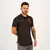 Camisa Vitória II 23/24 - Torcedor Masculina