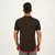 Camisa Vitória II 23/24 - Torcedor Masculina - comprar online