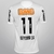Camisa Neymar Jr Santos I 11/12 - Torcedor Masculina - comprar online