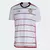Camisa Flamengo II 23/24 - Torcedor Masculina