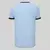 Camisa Vasco Goleiro III 23/24 - Torcedor Masculina - comprar online