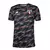 Camisa São Paulo Pré-Jogo 2024 - Torcedor Masculina