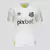 Camisa Santos I 2024 - Torcedor Masculina