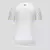 Camisa Santos I 2024 - Torcedor Masculina - comprar online