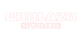 Goolazostore