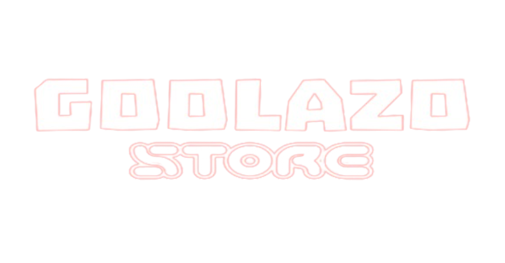 Goolazostore