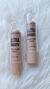 Corrector ultra smooth