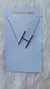 Collar letra - Regaleria Dc