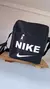 Morral NIKE