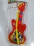 guitarra