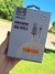 USB reforzado tipo C - comprar online