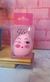esponja maquillaje en internet