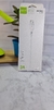usb micro 3.A