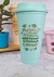 vaso coffee mamá - comprar online