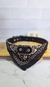 collar para mascotas bandana