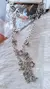 Collar BUHO