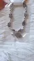 Pulsera MANO DE FATIMA