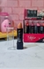 labial tejar