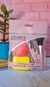set maquillaje - comprar online