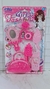 Juego de bellezas