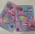 juego de maquillaje