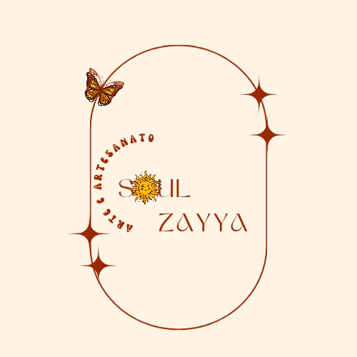 Soul Zayya