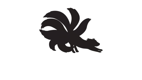 zenko