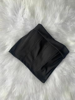 Cropped Bela - loja online
