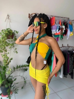 Cropped BR Multi formas na internet