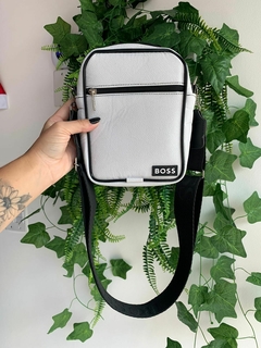 Bag Multiuso