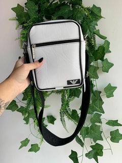 Bag Multiuso - comprar online